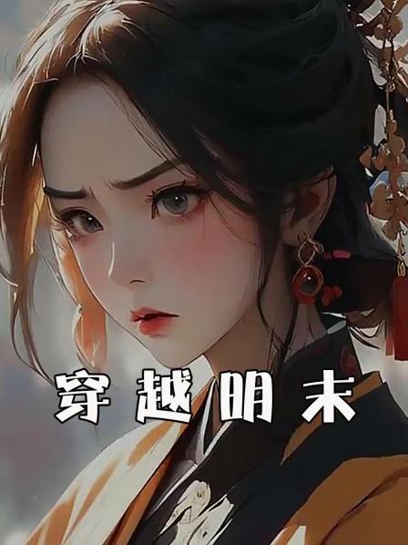 大明最后一任帝王受百官朝拜时，先帝突然出现在门口