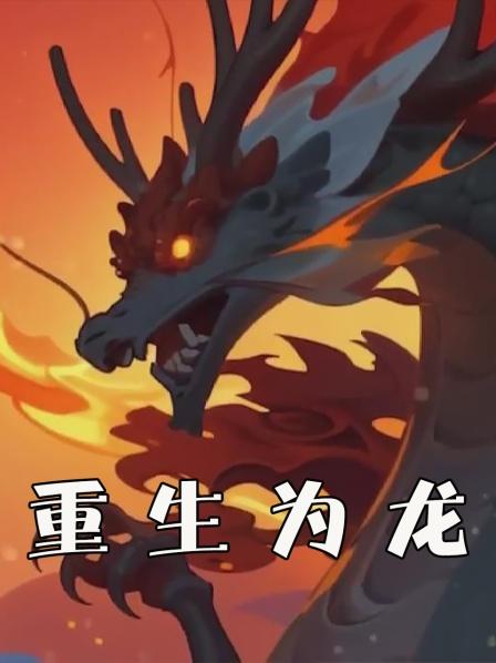 我重生为一条神龙，我找了当地警察办身份证！