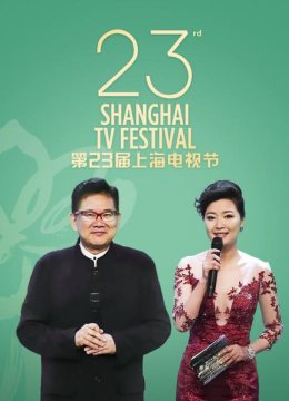 最佳电视剧奖《好家伙》