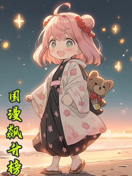 灵武境的渣渣从人家宗主级别的人物的手上抢走至宝