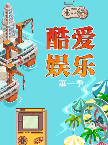 3500块的乐高布加迪完成啦！完美还原每个细节！