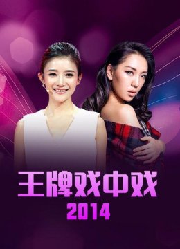 五年了你们还好吗