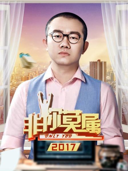 退伍军人工作经历杂乱引诸多老板不满