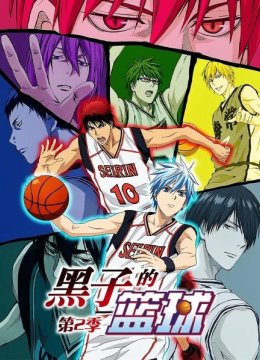 没想到在这里遇见你