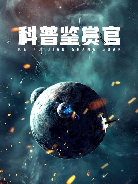 在美国广受欢迎的火鸡，为啥在大陆几乎无人问津？这3点很重要！