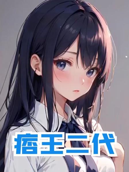 《痞王二代》第一集校花另有目的