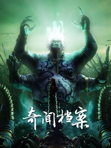 锁龙井铁链断裂，南昌雷暴天气难道与此有关？