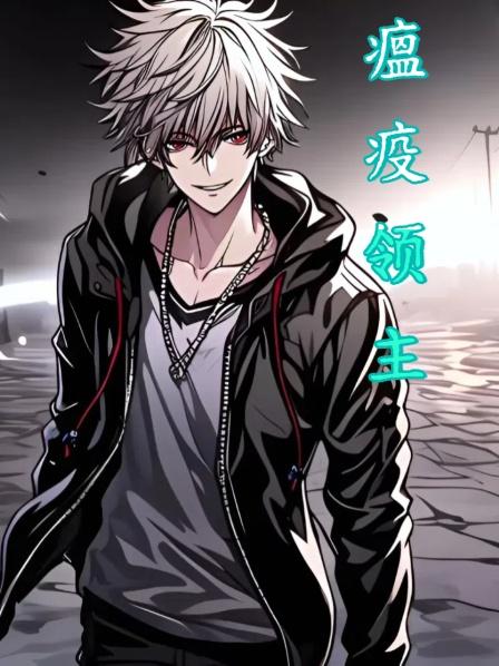 （第一集）少年拥有两大稀有天赋，却毫不犹豫选择了荒废土地