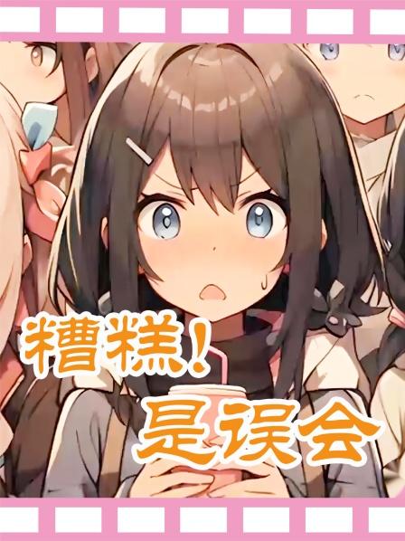 糟糕！01因为长得太帅，女朋友不让我出门，每月给我100万