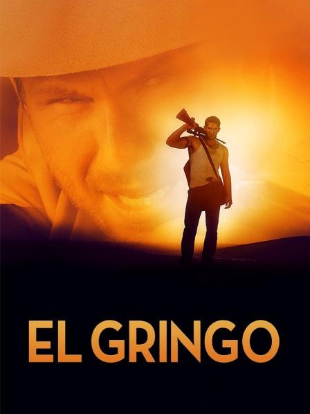 一枪连爆三人头，厉害了我的阿金斯！