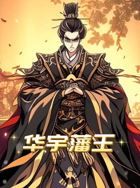 意外穿越到古代皇室，在战场上，带领十万精兵立下赫赫战功