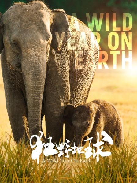 1月到2月一年之初