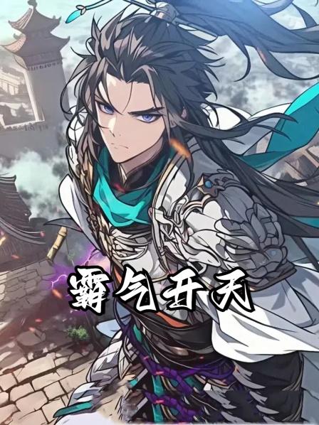 第一集男子觉醒了酒剑仙系统