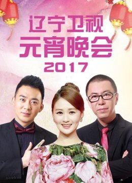 2017年辽宁卫视元宵晚会全程回顾