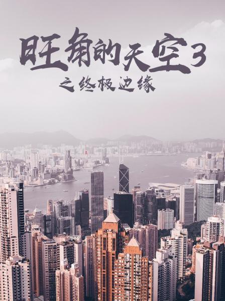 旺角的天空3终极边缘