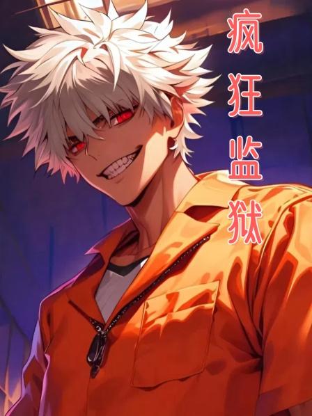 （第一集）少年被陷害入狱，面对媒体发出了灵魂质问