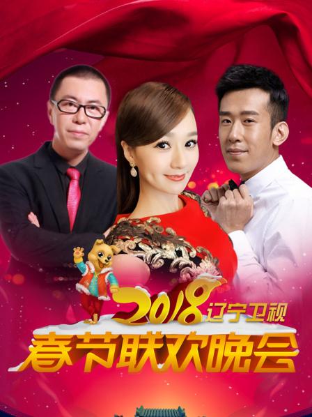 歌曲《演员》薛之谦