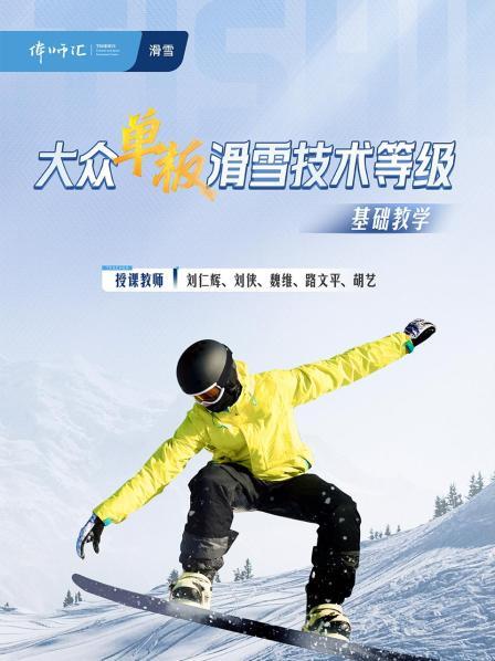 单板1级上装备选择