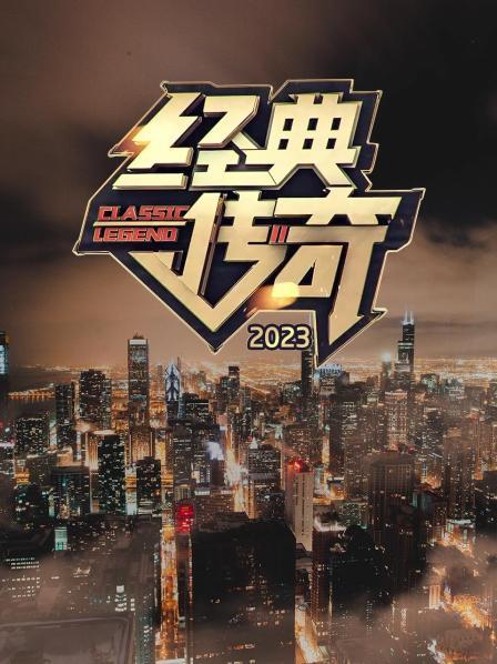 民国奇案蹊跷的将军被逼“认父”案