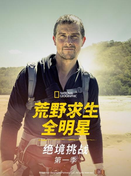 哥斯达黎加丛林