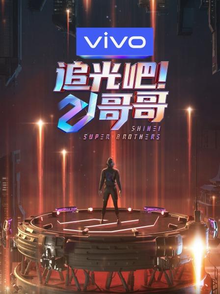 加料版温暖收官哥哥手机里的满满回忆