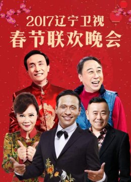 歌曲《舞娘》蔡依林