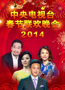 《难忘今宵》李谷一蒋大为等