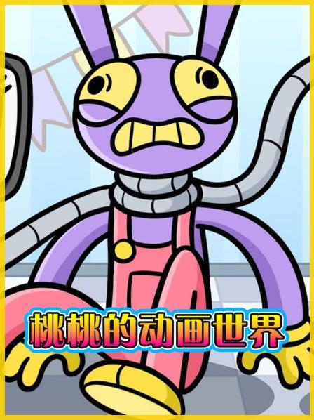 索尼克动画索尼克一夜之间变成土豪！其原因竟然是一只老鼠