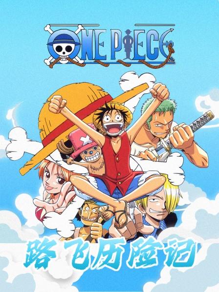 巴基这背景不用添油加醋就能把人吓一跳