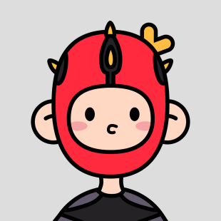 你好，儿科医生1