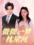 微微一梦枕星河