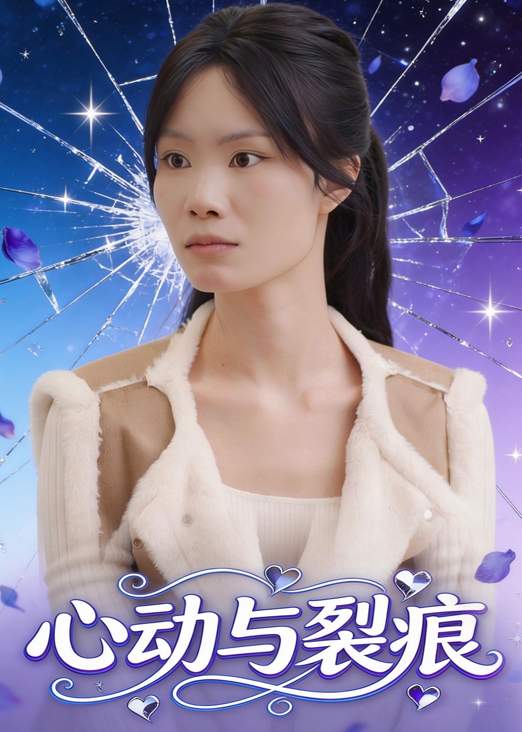 心动与裂痕