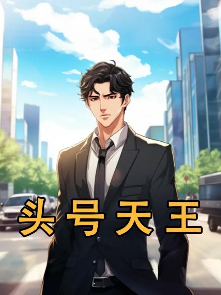 头号天王