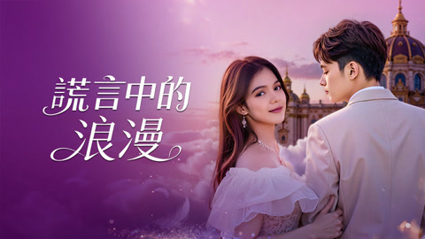 谎言中的浪漫第1集