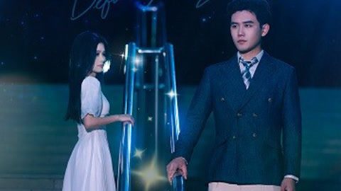 虐爱成宠陆总的新婚哑妻第1集