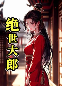 绝世大郎