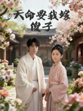 天命要我嫁傻子
