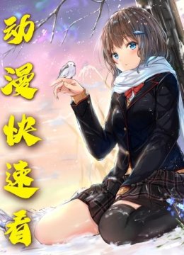 动漫快速看