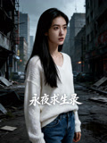 永夜求生录
