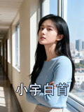 小宇白首