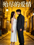 殆尽的爱情