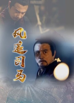 风追司马
