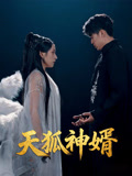 天狐神婿