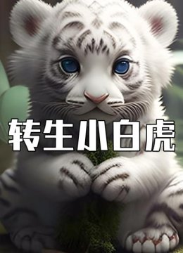 转生小白虎