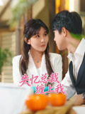 失忆总裁缠上我