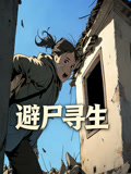避尸寻生