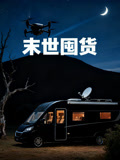 末世囤货