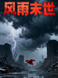 风雨末世