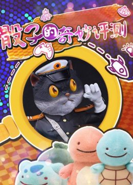 骰子的奇妙评测