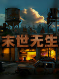 末世无生